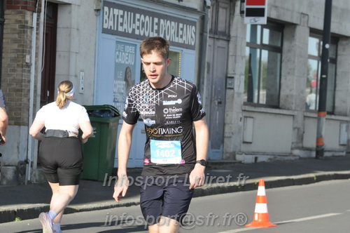 Foulees_Orleans2026/ORLEANSF2026_01916.JPG