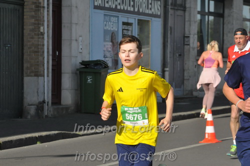 Foulees_Orleans2026/ORLEANSF2026_01921.JPG