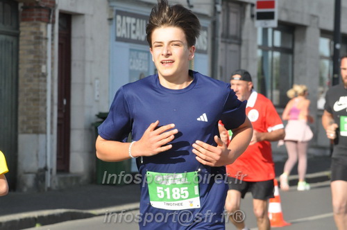 Foulees_Orleans2026/ORLEANSF2026_01922.JPG