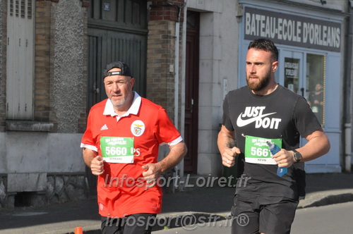 Foulees_Orleans2026/ORLEANSF2026_01923.JPG