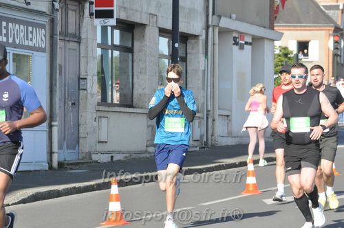 Foulees_Orleans2026/ORLEANSF2026_01926.JPG