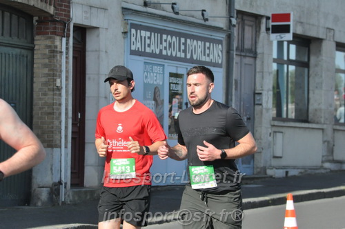 Foulees_Orleans2026/ORLEANSF2026_01929.JPG