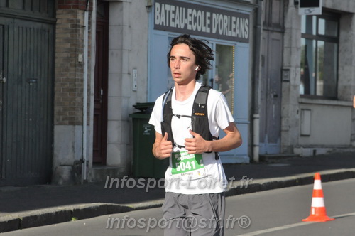 Foulees_Orleans2026/ORLEANSF2026_01930.JPG