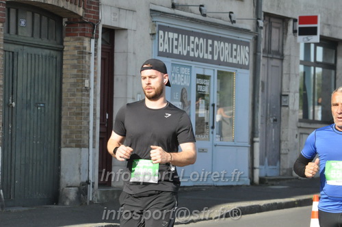 Foulees_Orleans2026/ORLEANSF2026_01933.JPG