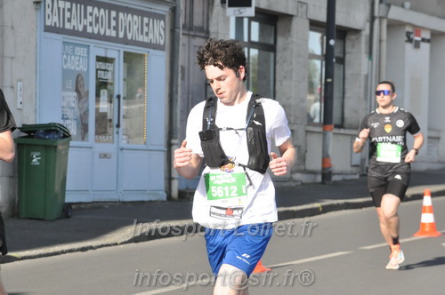 Foulees_Orleans2026/ORLEANSF2026_01936.JPG