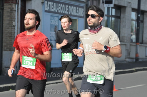 Foulees_Orleans2026/ORLEANSF2026_01940.JPG