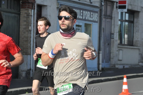 Foulees_Orleans2026/ORLEANSF2026_01941.JPG