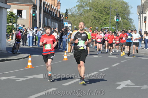 Foulees_Orleans2026/ORLEANSF2026_01944.JPG