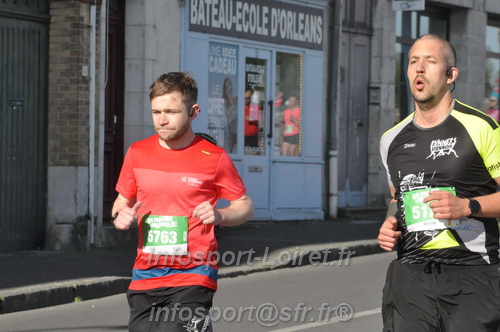 Foulees_Orleans2026/ORLEANSF2026_01945.JPG