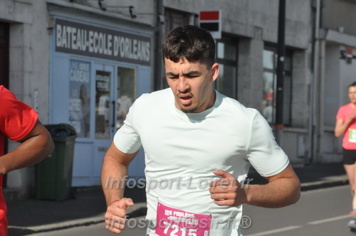Foulees_Orleans2026/ORLEANSF2026_01949.JPG