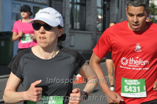 Foulees_Orleans2026/ORLEANSF2026_01955.JPG