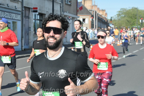 Foulees_Orleans2026/ORLEANSF2026_01956.JPG