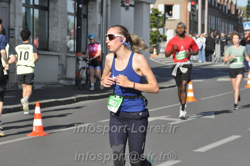 Foulees_Orleans2026/ORLEANSF2026_01960.JPG