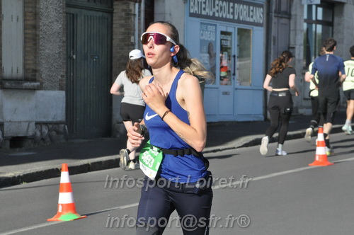 Foulees_Orleans2026/ORLEANSF2026_01961.JPG