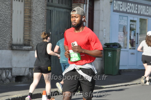 Foulees_Orleans2026/ORLEANSF2026_01963.JPG