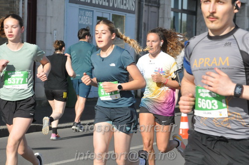 Foulees_Orleans2026/ORLEANSF2026_01965.JPG