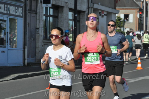 Foulees_Orleans2026/ORLEANSF2026_01973.JPG
