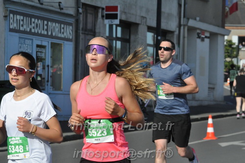 Foulees_Orleans2026/ORLEANSF2026_01974.JPG