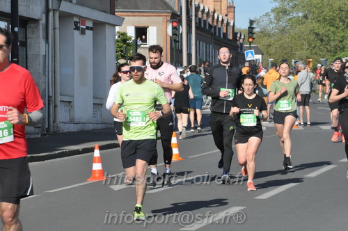 Foulees_Orleans2026/ORLEANSF2026_01977.JPG