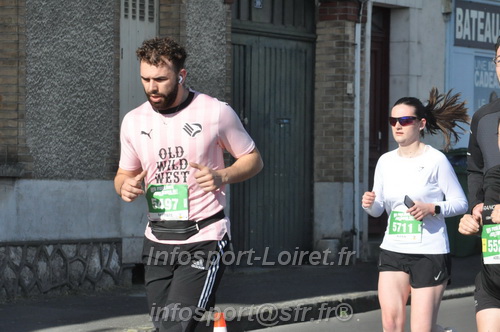 Foulees_Orleans2026/ORLEANSF2026_01979.JPG