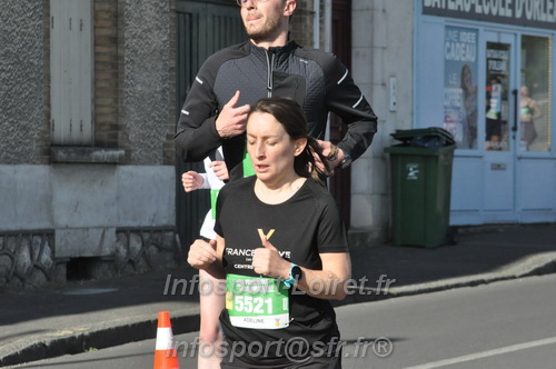 Foulees_Orleans2026/ORLEANSF2026_01980.JPG