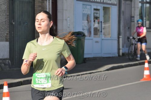 Foulees_Orleans2026/ORLEANSF2026_01981.JPG