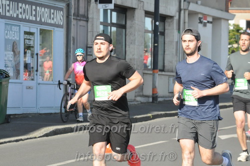 Foulees_Orleans2026/ORLEANSF2026_01982.JPG