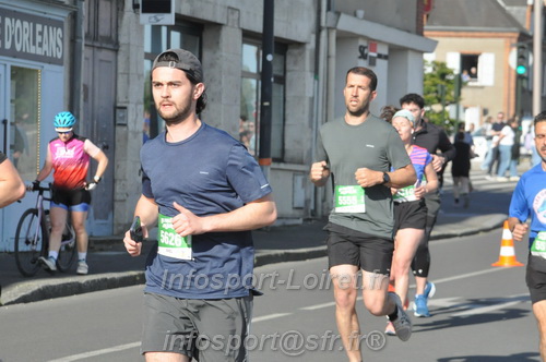 Foulees_Orleans2026/ORLEANSF2026_01983.JPG