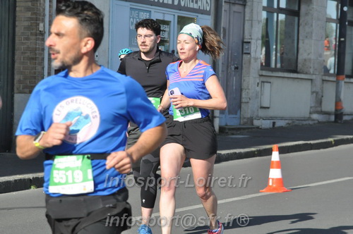 Foulees_Orleans2026/ORLEANSF2026_01985.JPG