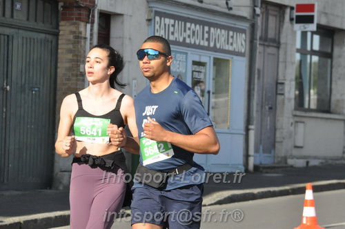 Foulees_Orleans2026/ORLEANSF2026_01988.JPG