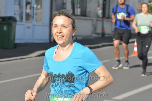 Foulees_Orleans2026/ORLEANSF2026_01991.JPG