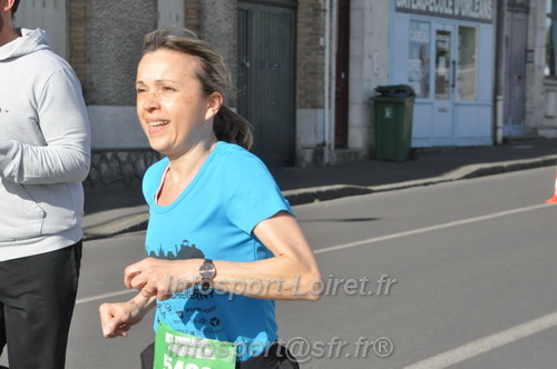 Foulees_Orleans2026/ORLEANSF2026_01992.JPG