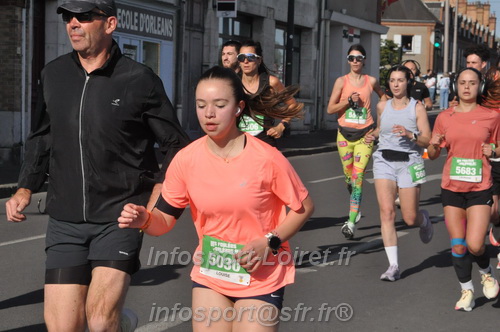 Foulees_Orleans2026/ORLEANSF2026_01995.JPG