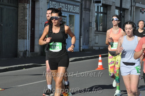 Foulees_Orleans2026/ORLEANSF2026_01996.JPG