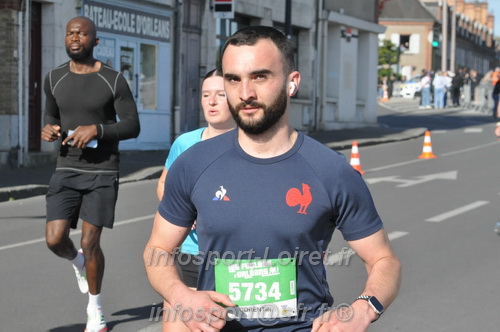 Foulees_Orleans2026/ORLEANSF2026_02000.JPG