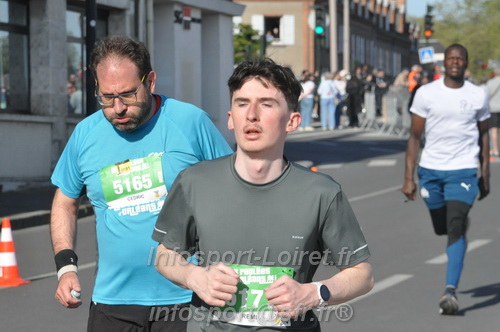 Foulees_Orleans2026/ORLEANSF2026_02001.JPG