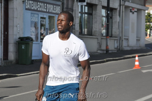 Foulees_Orleans2026/ORLEANSF2026_02003.JPG
