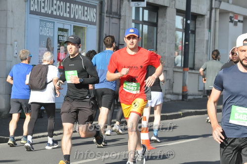 Foulees_Orleans2026/ORLEANSF2026_02009.JPG