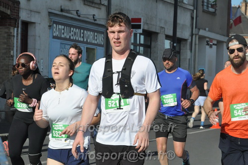 Foulees_Orleans2026/ORLEANSF2026_02012.JPG