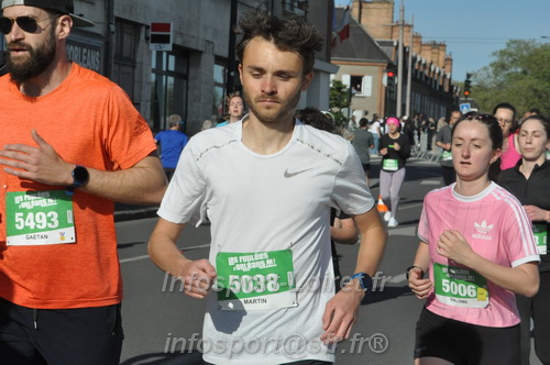 Foulees_Orleans2026/ORLEANSF2026_02014.JPG