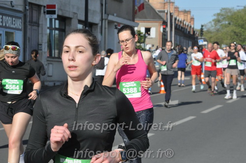 Foulees_Orleans2026/ORLEANSF2026_02016.JPG