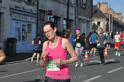 Foulees_Orleans2026/ORLEANSF2026_02017.JPG