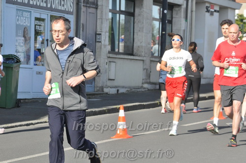 Foulees_Orleans2026/ORLEANSF2026_02019.JPG