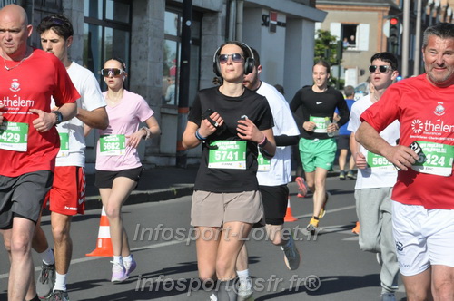 Foulees_Orleans2026/ORLEANSF2026_02021.JPG