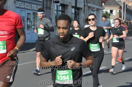 Foulees_Orleans2026/ORLEANSF2026_02028.JPG