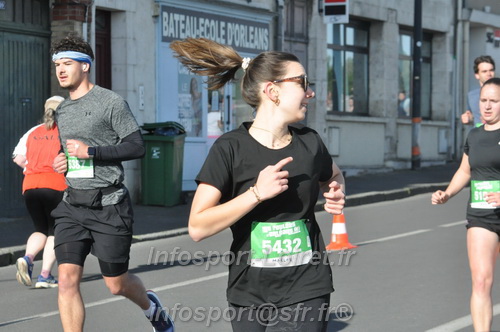 Foulees_Orleans2026/ORLEANSF2026_02029.JPG