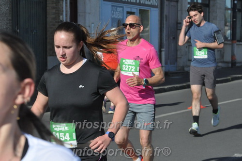 Foulees_Orleans2026/ORLEANSF2026_02030.JPG