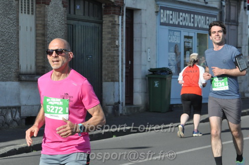 Foulees_Orleans2026/ORLEANSF2026_02031.JPG