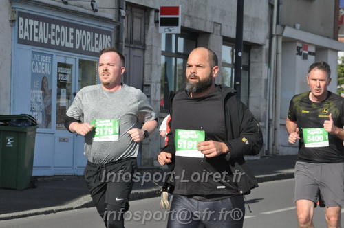 Foulees_Orleans2026/ORLEANSF2026_02034.JPG