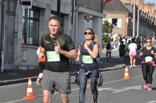 Foulees_Orleans2026/ORLEANSF2026_02035.JPG